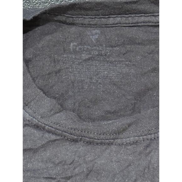 Vintage Tees - NBA Phoenix Suns 2021 Western Conference Finals Graphic Tee*SZ L - Picture 5 of 5